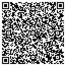 QR code with American Home Aide Service contacts