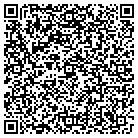QR code with Best Distributing Co Inc contacts
