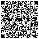 QR code with Tournament Players Golf Shop contacts