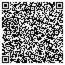 QR code with Edward J Harper II contacts