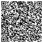 QR code with Bei Industrial Encoder Div contacts