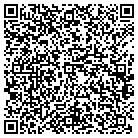 QR code with Aberdeen Carpet & Textiles contacts