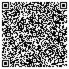 QR code with Steve Manning Construction Inc contacts