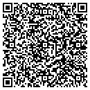 QR code with All Pro Media contacts