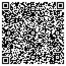 QR code with Creative Media Solutions contacts