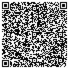 QR code with Sophisticated Business Systems contacts