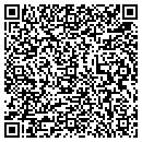 QR code with Marilyn Scott contacts