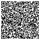 QR code with Crumpler Fnrl & Cremation Service contacts