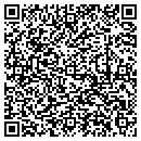 QR code with Aachem Lock & Key contacts