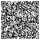 QR code with Charity Ind Baptst Church contacts