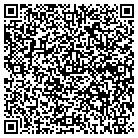 QR code with Larry House Construction contacts