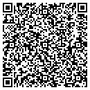 QR code with Brotherhood contacts