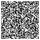 QR code with Cleaning By Andrea contacts