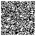 QR code with Nafti contacts