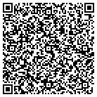 QR code with National Climatic Center contacts
