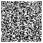 QR code with Subway Sandwiches & Salads contacts
