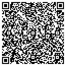QR code with Newland Christian Church contacts