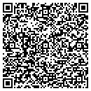 QR code with Progrssive Child Dev Cntre Inc contacts