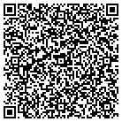 QR code with Highlands Youth Adventures contacts