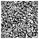 QR code with Coastal Eye Clinic Pa contacts
