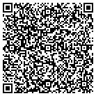 QR code with Lawn Detailing & Enhancements contacts