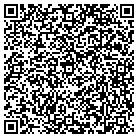 QR code with Water & Sewer Operations contacts