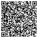 QR code with Welfare To Work contacts