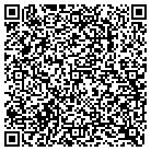 QR code with George Jones & Company contacts