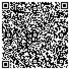 QR code with Kenan Institute-Private Ents contacts