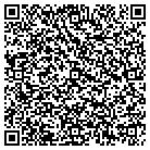 QR code with Quest Executive Search contacts