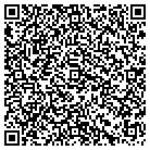 QR code with Mo's Barber Shop Univ Square contacts