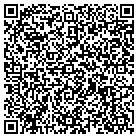 QR code with A-1 Paul Davis Restoration contacts