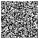 QR code with Eckerd contacts