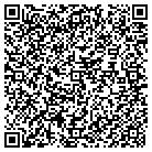 QR code with Eggers Eggers Eggers & Eggers contacts