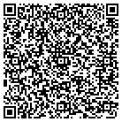 QR code with Boiling Springs Meth Church contacts