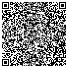 QR code with Trull Paving & Grading contacts