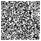 QR code with Circle W Manufacturing contacts