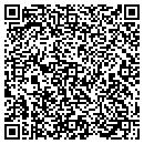 QR code with Prime Time Line contacts