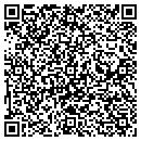 QR code with Bennett Construction contacts