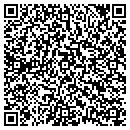 QR code with Edward Jones contacts