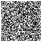 QR code with Patterson Painting Service Etc contacts