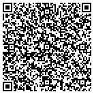 QR code with Forsyth Co Sheriff Office contacts