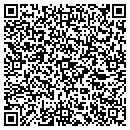 QR code with Rnd Properties LLC contacts