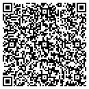 QR code with Grady Hunt Farm contacts