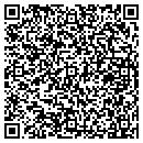 QR code with Head Start contacts