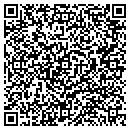 QR code with Harris Teeter contacts
