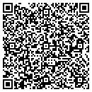QR code with Burlington Drapery Co contacts