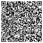 QR code with Professional Liability Sltn contacts
