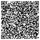QR code with Carolina's Neuromuscular ALS contacts
