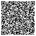 QR code with DCF4LLC contacts
